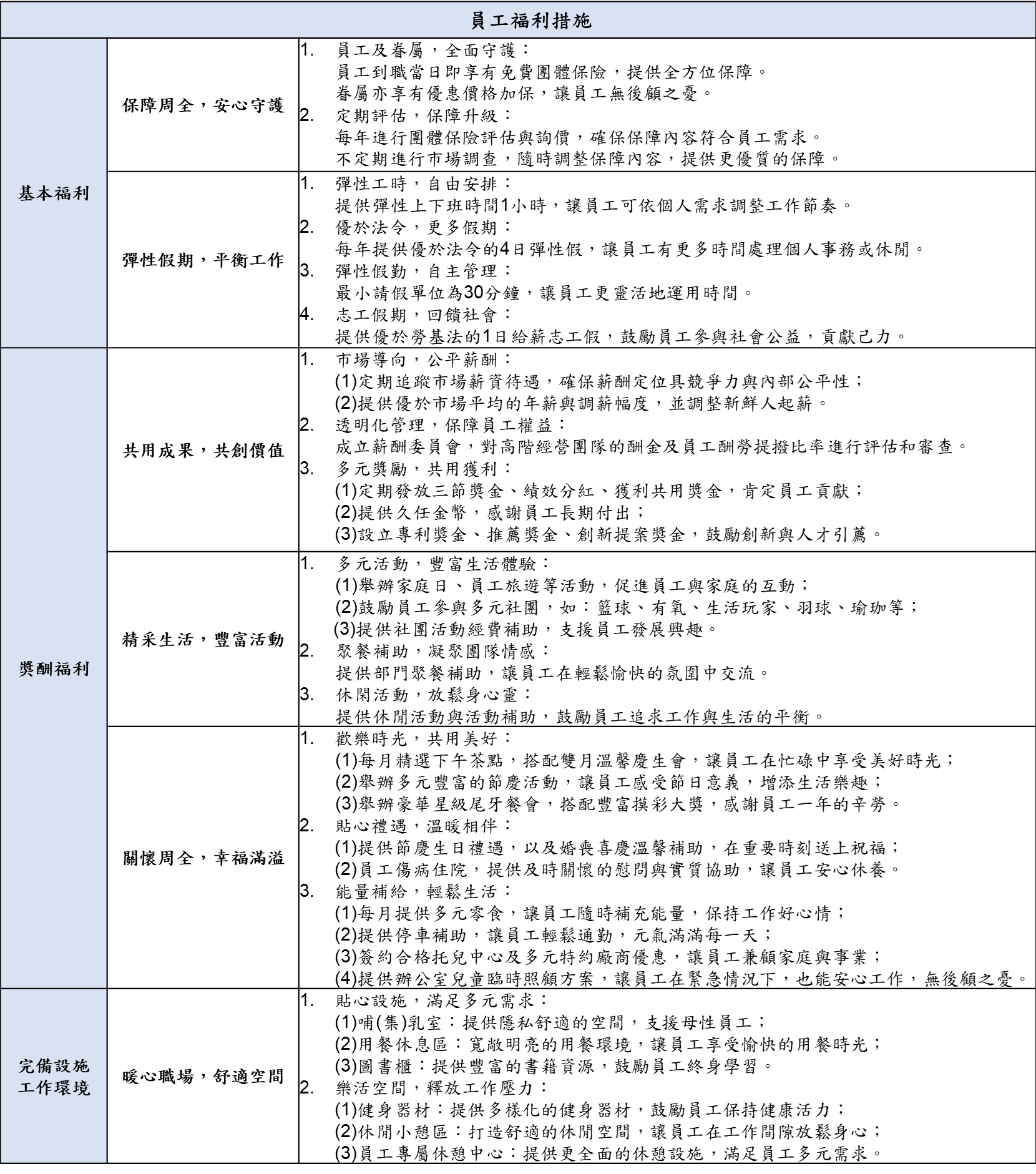 png pl9f27lvytw1ktuewx6d