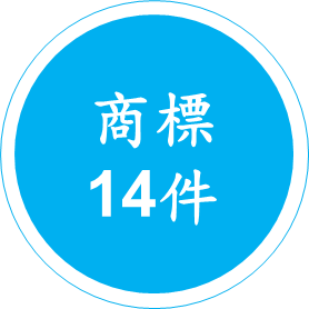 png ku2gx17f8mhy16f