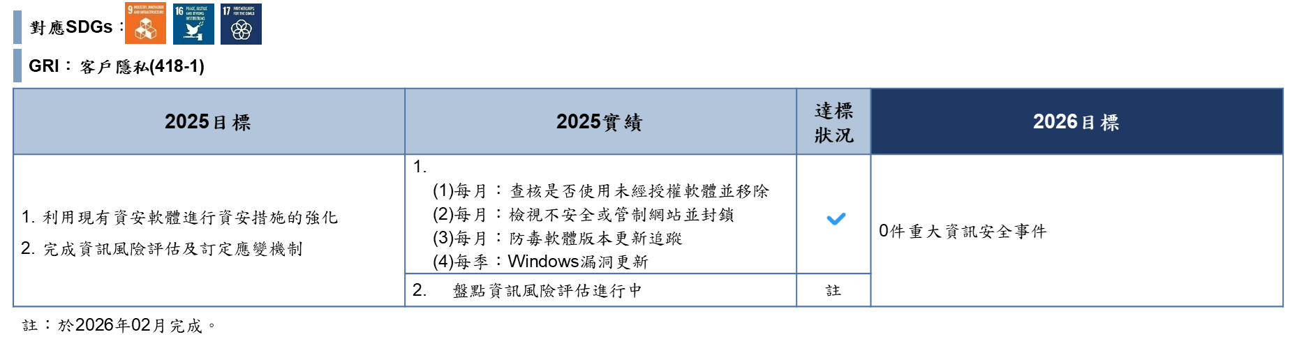 3png j53jo48jzu5atldj2tdun