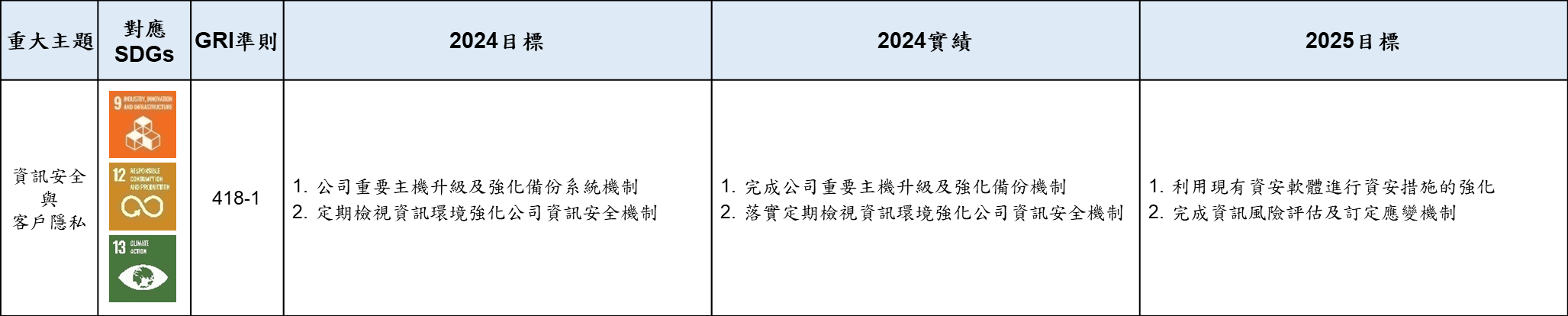 3png j53jo48jzu5atldj2tdun