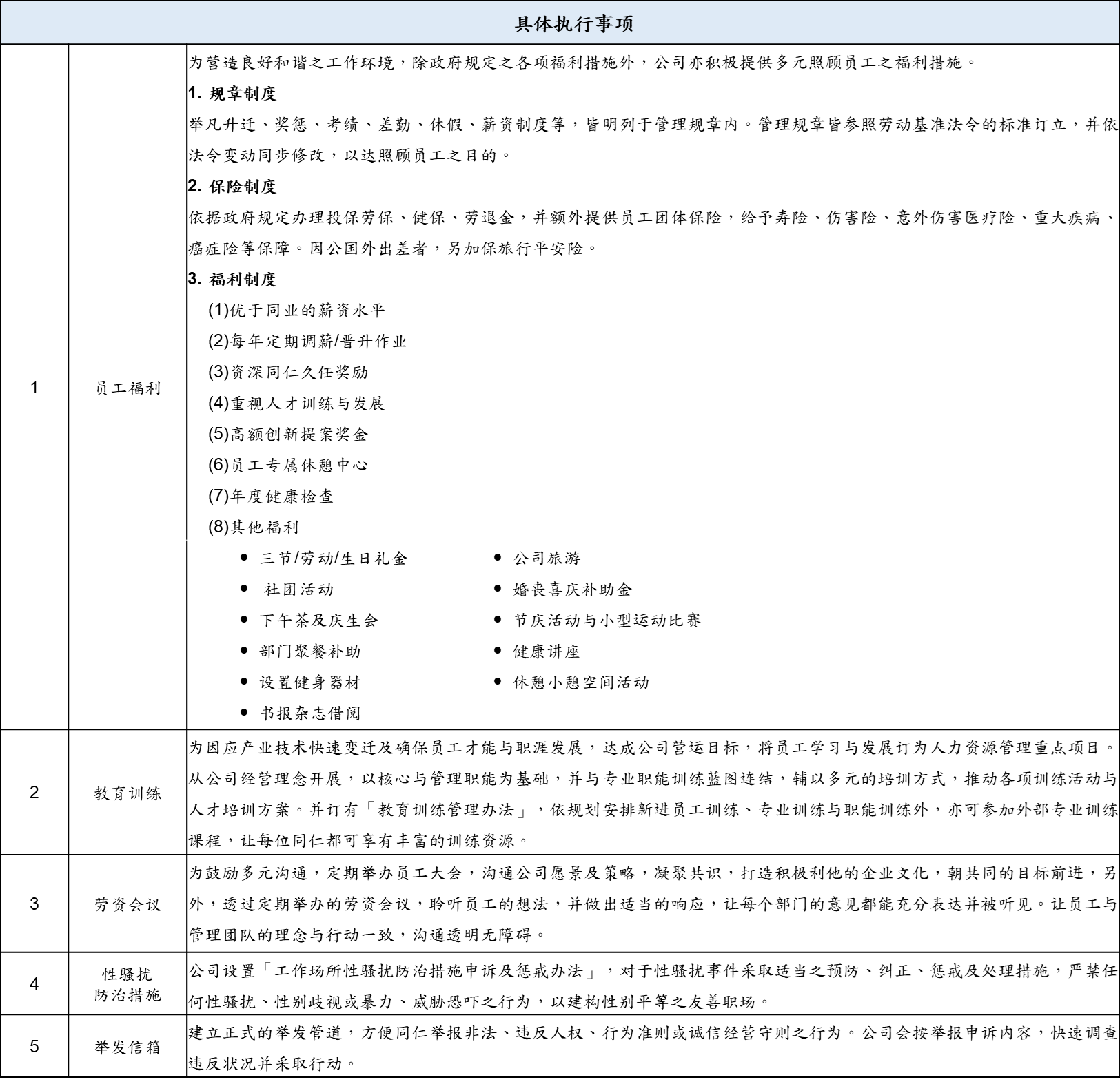 human rights policy 2026c 2