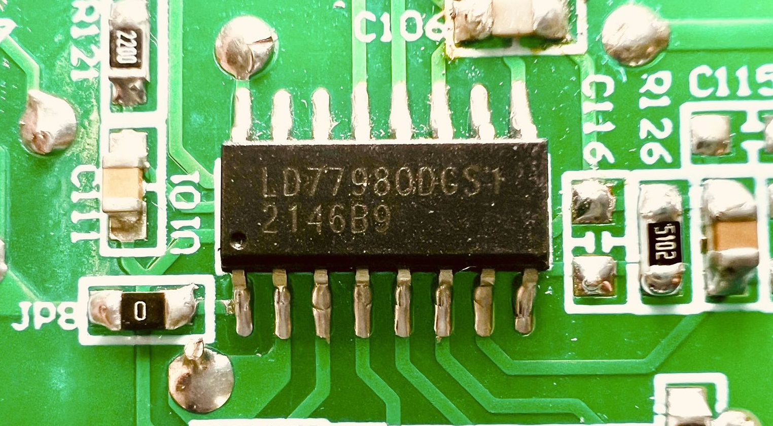 7798 ic 1