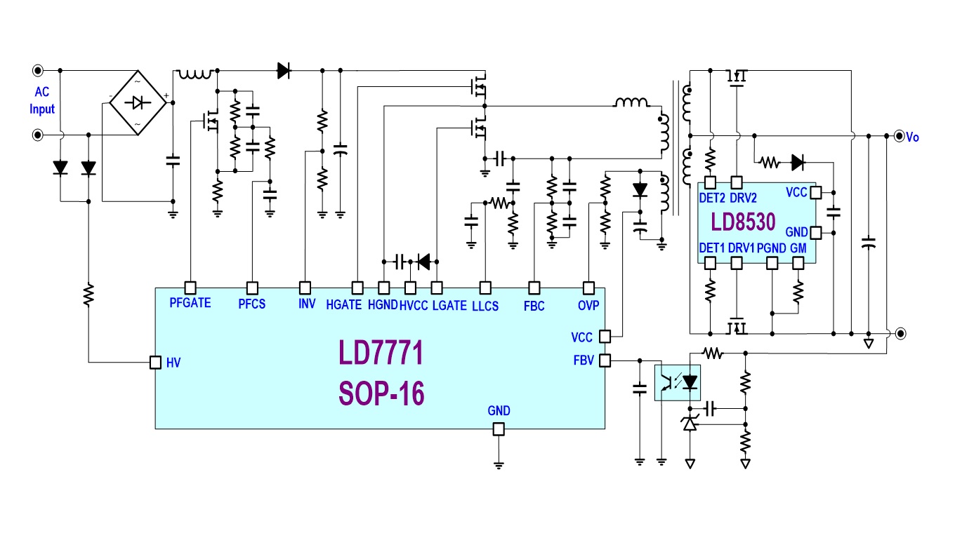 ld7771