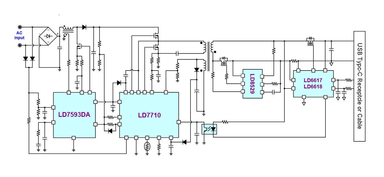 ld7710